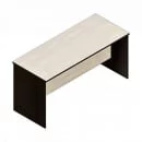 Стол для переговоров Р.СП-16 Венге_24