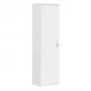 Гардероб ГБ-1 Белый_27
