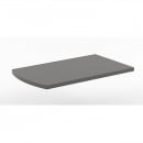 Брифинг -приставка В304 Венге Магия_26