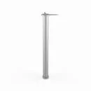 Опора приставки TRD29699909 Серая_11