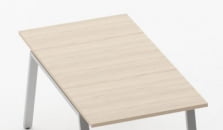 Столешница стола для переговоров Deka 74.145.08 СТ Туя_76