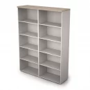 Топ на 2-шкаф TAIM-MAX 4ТП.002 Венге_4