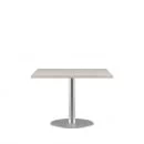 Стол переговорный модульный ZIO28570329 Светлый дуб_15