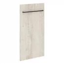 Двери LOFTIS LLD 40-1 Сосна Эдмонт_5