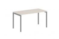 Стол рабочий Sigma SG.203.OL.44.AN Дуб светлый Антрацит_8
