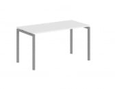 Стол рабочий Sigma SG.203.WH.63.AN Белый Антрацит_10