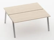 Рабочий модуль Deka Л-обр. каркас 73.145.16 Туя_24