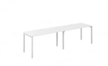 Рабочая станция Sigma SG.224.WH.44.WH Белый_13