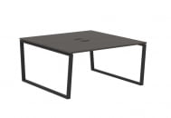 Бенч-система EDIS EVWST 1516 Мокко Черный_79