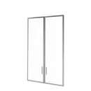 Двери стеклянные в раме TRD29657409_10