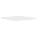 Топ Forta FTP 4043 Белый премиум_20