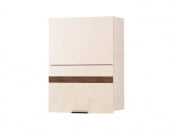 Шкаф-сушка кухонный (с системой плавного закрывания) Дакота 103.41.1_23