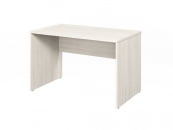 Стол письменный LEMO L-12 Сосна Скандинавия_1