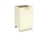 Стол лев/прав Милана 23.61 Сосна Астрид/Ваниль_8