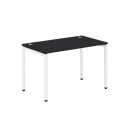 Стол XTEN-S XSST 127 Дуб Юкон/белый_61