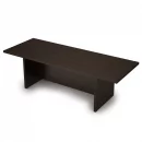 Конференц-стол TAIM-MAX 4СК.024 Брауни_6