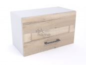 Шкаф под вытяжку (360) ШВ-60 _2