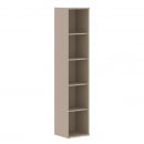 Стеллаж IMAGO СУ-1 Мокачино_3