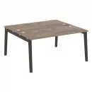 Рабочая станция ONIX WOOD OW.D.RS-2.4.7 Тиквуд Темный/Темный_17