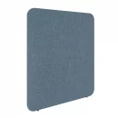 Задняя стенка 980 глухая Колл-центр KC.Z-98(G) Romeo-06_5