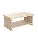 Стол журнальный RCT 106 Дуб Девон_0