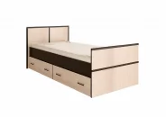 Кровать Сакура 0_0