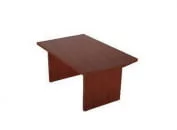 Приставка на ДСП опоре В302.2 Венге магия_6