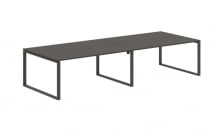 Бенч-система EDIS EQWST 3513 Мокко_38