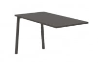 Брифинг-приставка EDIS ELB 1367 Мокко_3