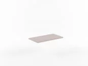 Топ для шкафа XTP 85 (Дуб Сонома)_26