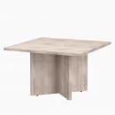 Конференц-стол Torr-Z ТСТ 1212 Дуб Каньон_10