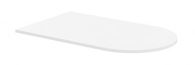 Приставка IMAGO ПР-11 Белая_2