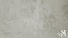 Панель пристенная 6х600х3000 Одри ПП6_60-302 Бетао_0