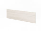 Экран настольный LEMO L-059-1 Сосна Скандинавия_2