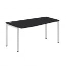 Стол XTEN-S XSCT 169 L Дуб Юкон/серый_50