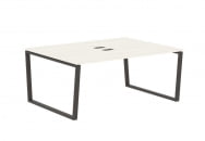 Бенч-система EDIS EVWST 1713 Ясень Траун Мокко_80