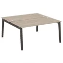 Рабочая станция ONIX WOOD OW.D.RS-2.4.8 Дуб Аттик/Темный_19