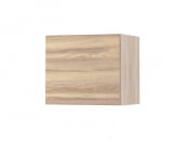 Антресоль (с системой плавного закрывания) Бруклин 101.105.1_27