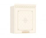 Шкаф над вытяжкой (с системой плавного закрывания) Милана 23.12.1 Сосна Астрид/Ваниль (копия 108753)_17