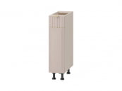 Бутылочница Флоренция 108.71_10