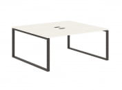 Бенч-система EDIS EQWST 1716 Ясень Траун Мокко_25