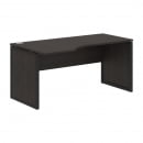 Стол письменный левый XTEN-QP XQPCET 169 L Дуб Юкон Антрацит_20