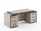 Стол руководителя TDT 197 (Дуб Каньон)_13