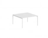 Рабочая станция Sigma SG.248.WH.44.WH Белый_65