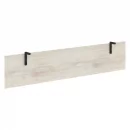 Фронтальные панели LOFTIS LDST 1710 Сосна Эдмонт/Черный_2