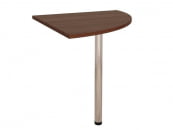 Вставка угловая Альфа 62.13_0