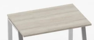 Столешница Deka 73.07.10 СТ Дуб Сантана светлый_52