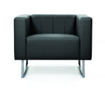 Кресло Вента Euroline 9100_0