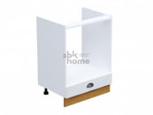 Стол под духовой шкаф СД-60 _12