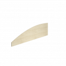 Экран Riva А.ЭКР-3.1 Клен_11